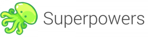 SUPERPOWERS HTML5