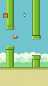flappy_bird_gameplay