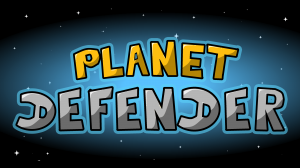 planet_defender