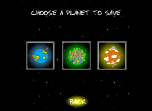 choose_planet
