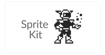 Sprite_Kit