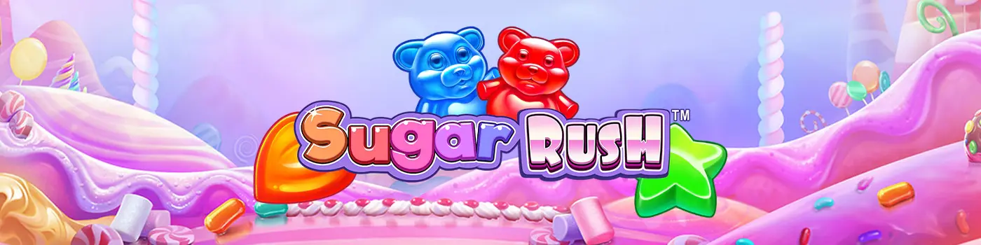 parier sur legendplay casino